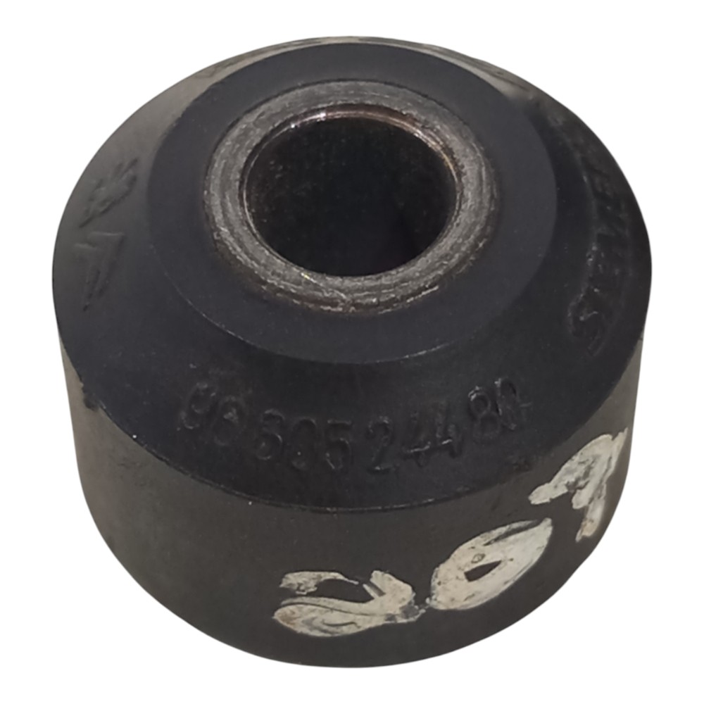 Sensor Detonação Motor Peugeot 206 1.6 2000 2001 A 2008 7
