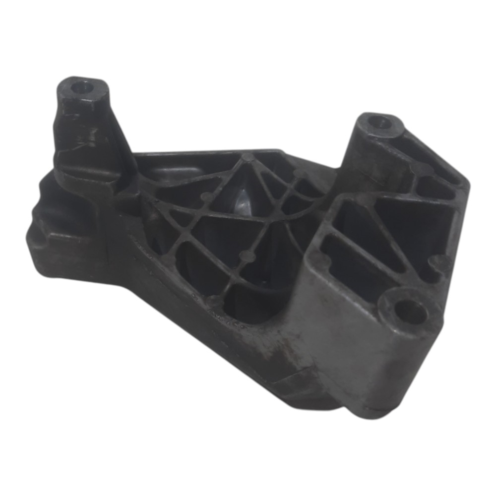 Suporte Motor Audi A3 Vw Golf Gti 1.8 Turbo 1999 A 2006 8