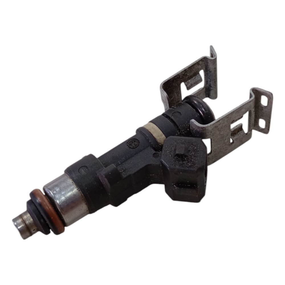 Bico Injetor Ford Focus 1.8 16v 2008 A 2013 2