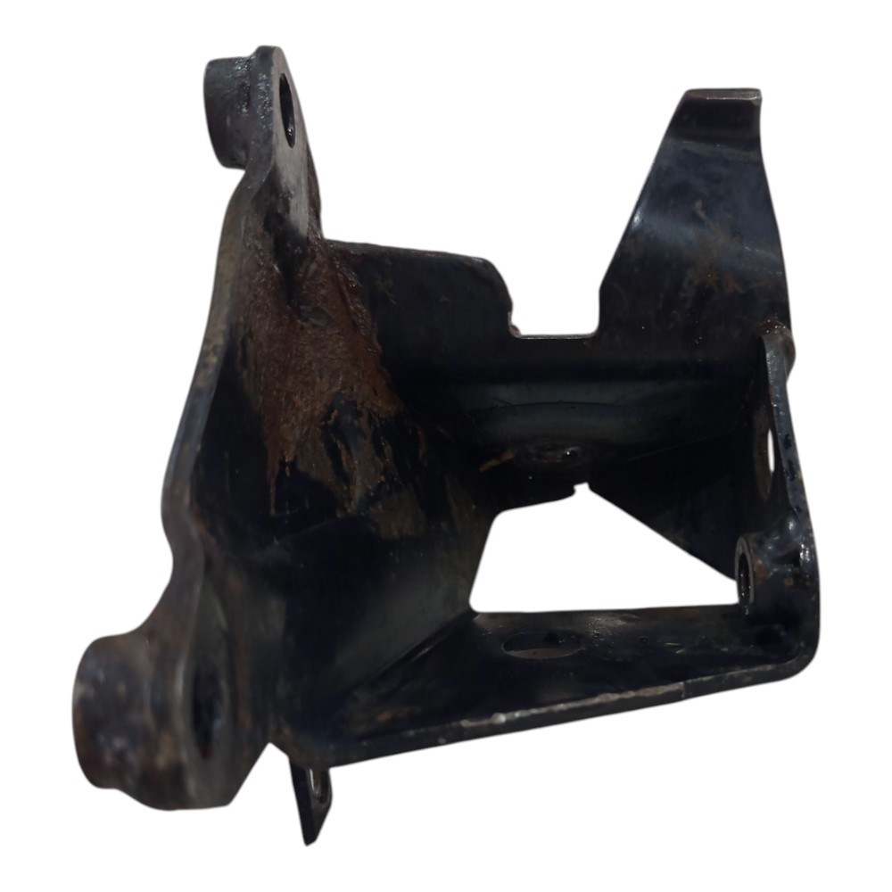 Suporte Motor Frontal Volkswagen Passat 2.0 8v 1991 A 1996 4