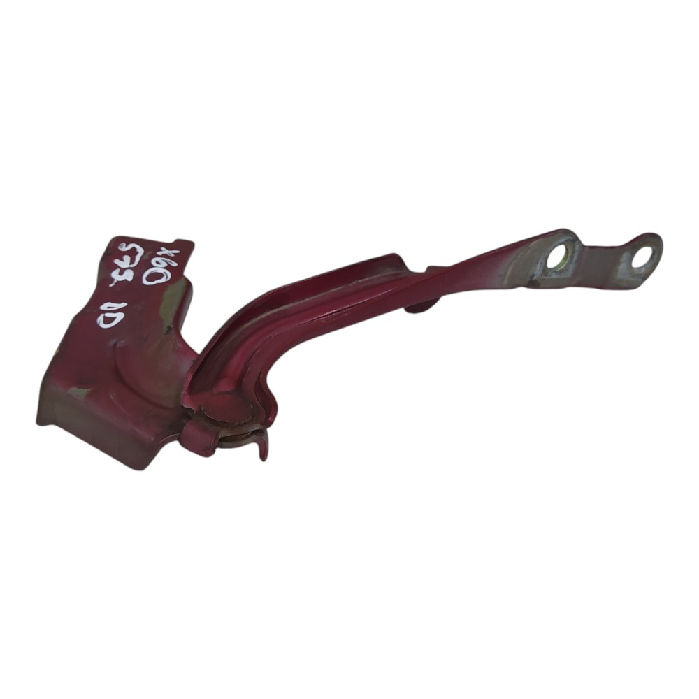 Dobradiça Capo Direita X60 575 Kd2 5
