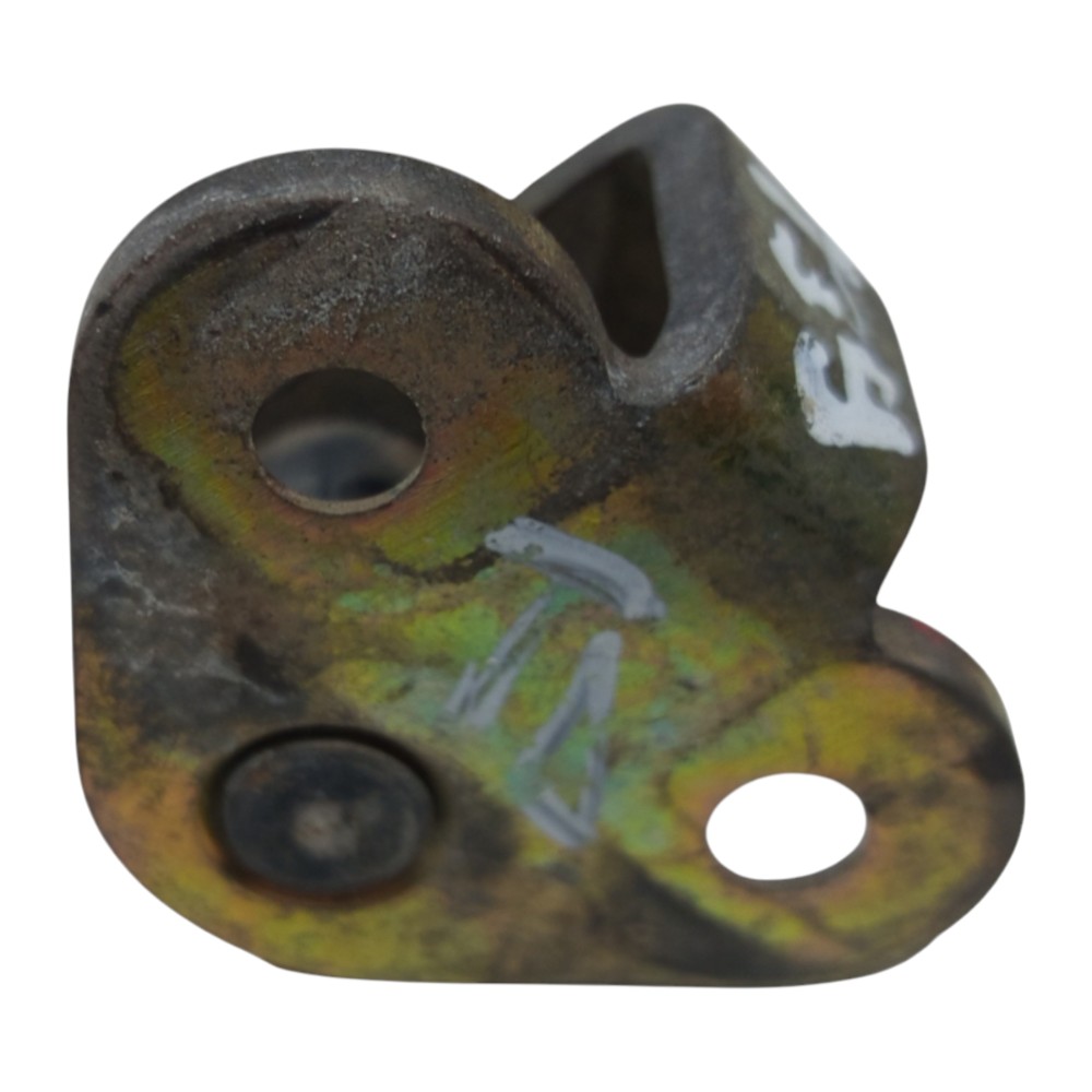 Batente Porta Peugeot 307 2001 2002 2003 2004 A 2012 6