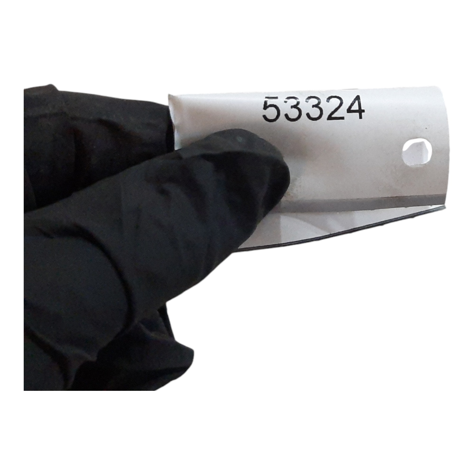 Porta Traseira Direita Gm Vectra 1997 1998 1999 2000 A 2005 4
