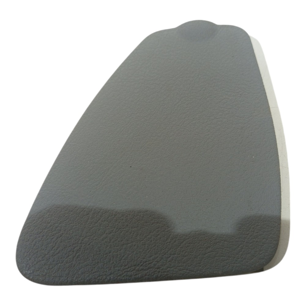 Tampa Interna Caixa Fusivel Renault Clio 2004 2005 06 A 2012 1