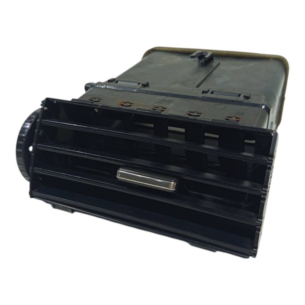 Difusor Ar Lado Esquerdo Ford Fusion 2.3 Aut. 2006 A 2009 1