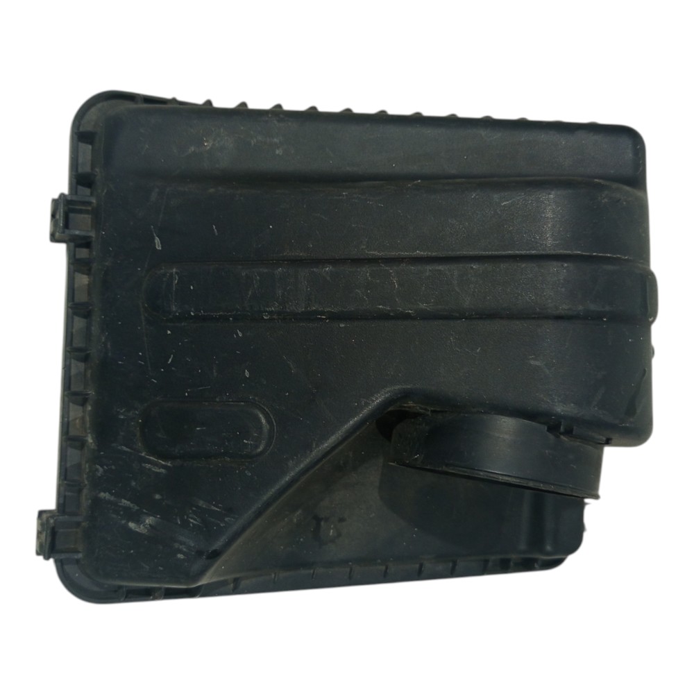 Tampa Filtro Ar Hyundai Santa Fé 3.5 6v 2010 2011 3