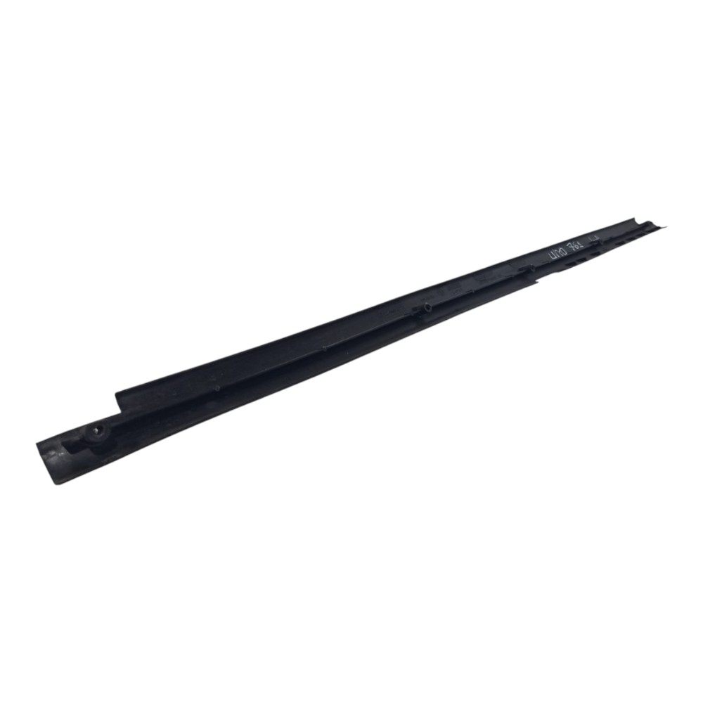 Soleira Lateral Interna Dir Fiat Uno Flex 2002 2003 A 2013 5