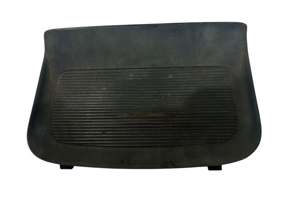 Tampa Painel Gm Corsa 1995 1996 1997 1998 A 2005 Usado 3