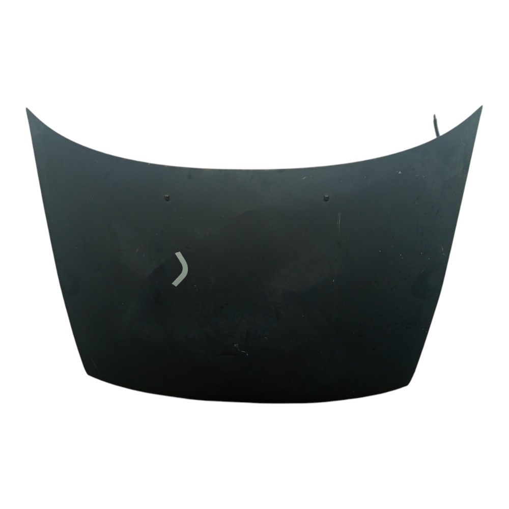 Capo dianteiro original Volkswagen gol G2 1996 A 2002 detalhe 1