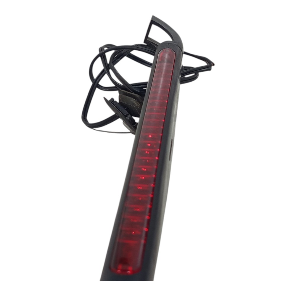 Brake Light Ford Fiesta 1995 1996 1997 1998 1999 2000 A 2001 3