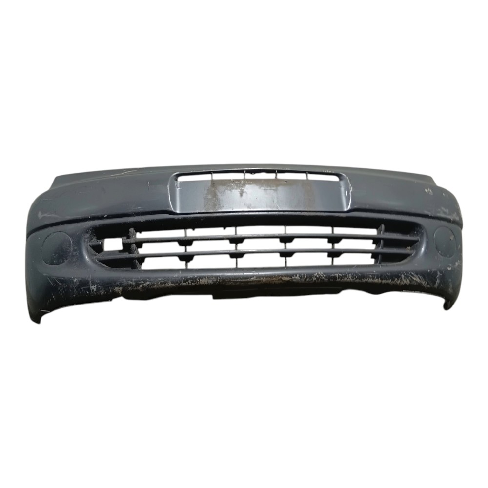 Parachoque Dainteira Citroen Xsara Picasso 2001 A 2007 4