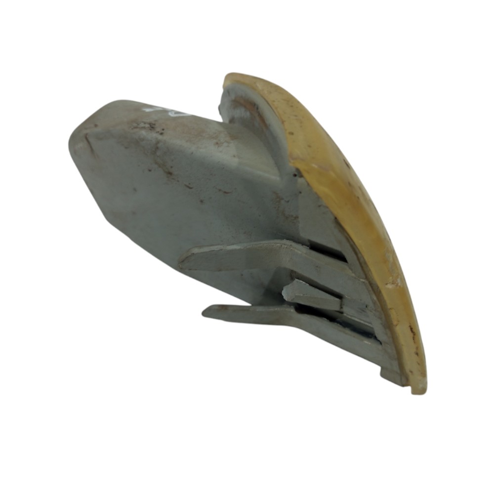 Lanterna Pisca Esquerdo Fiat Palio 1998 1999 2000 A 2003 4