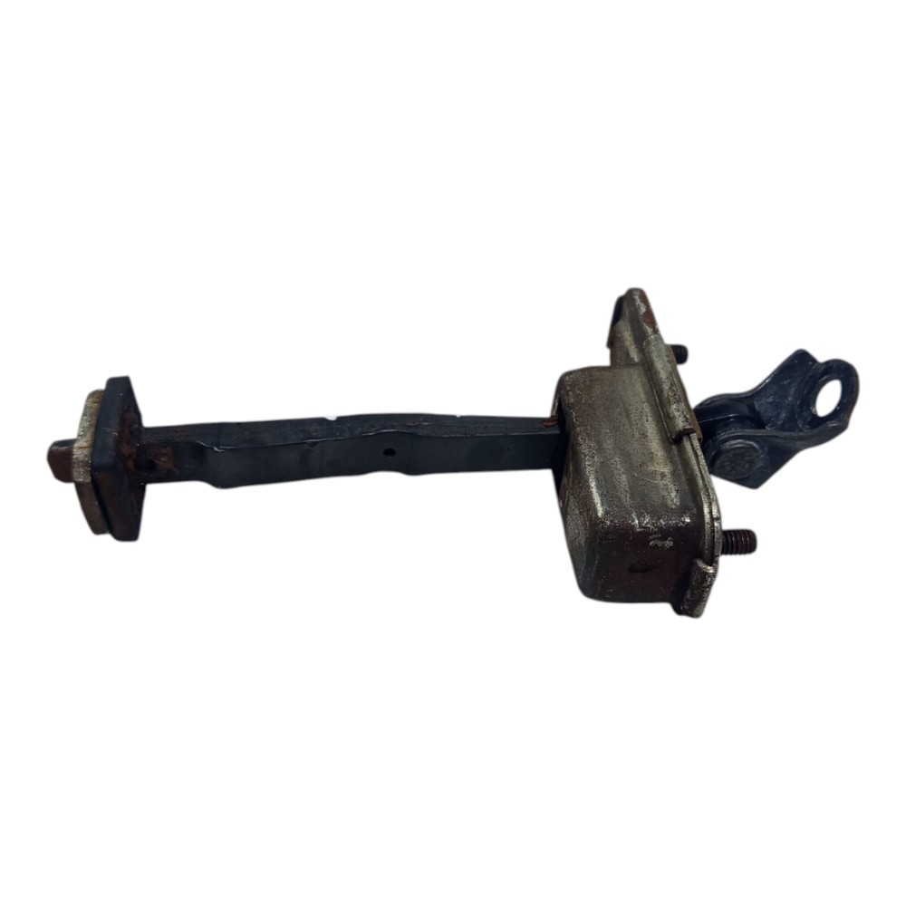 Limitador Porta Dianteira Direita Hyundai Azera 2007 A 2012 1
