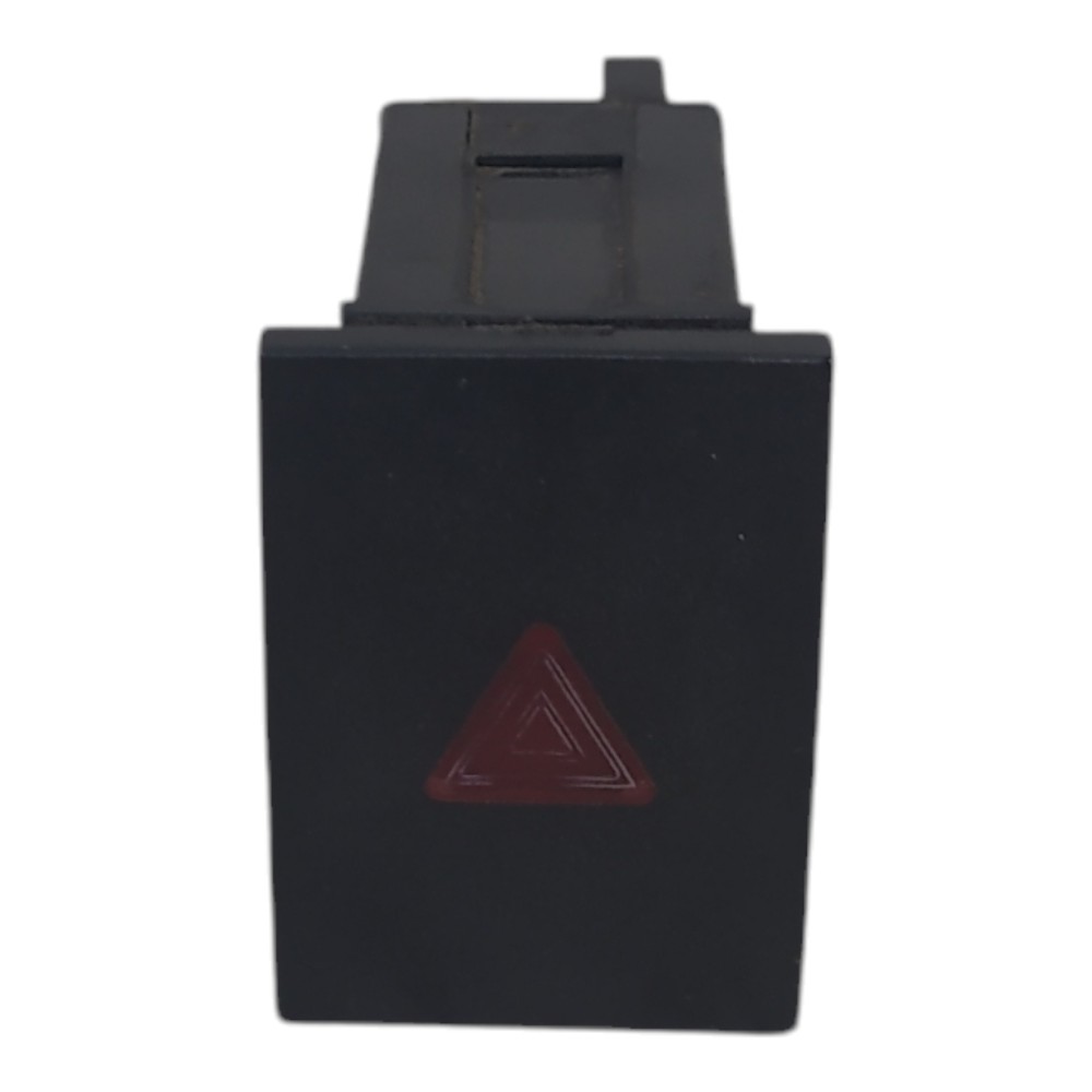 Comando Interruptor Pisca Alerta Volkswagen Gol G3 2000 A 05 1