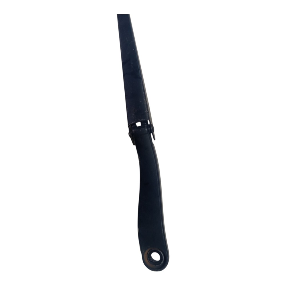 Braço Limpador Parabrisa Chevrolet Sonic Esquerdo 2012 2014 5