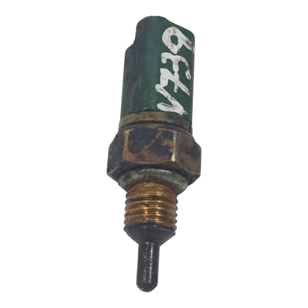 Sensor Temperatura Motor Peugeot 307 2.0 16v 2001 A 2012 1