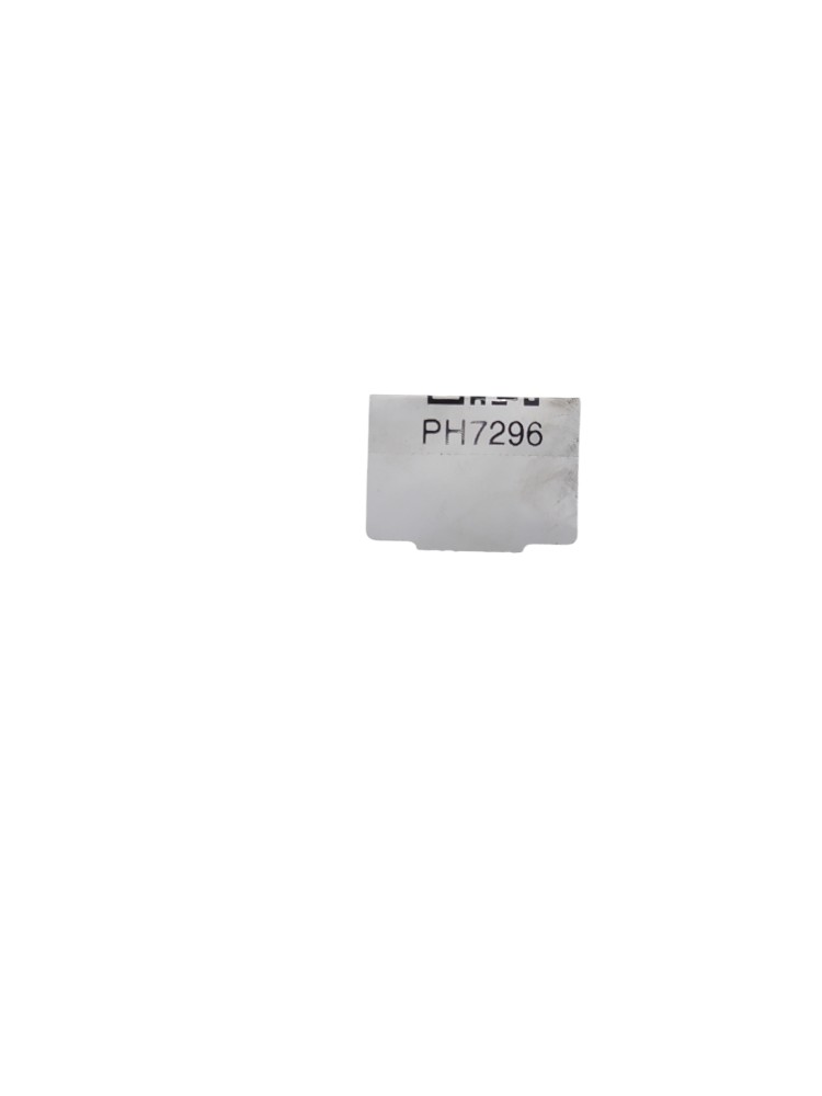 Defletor Ventoinha Chevrolet Vectra 1998 1999 2000 A 2004 9