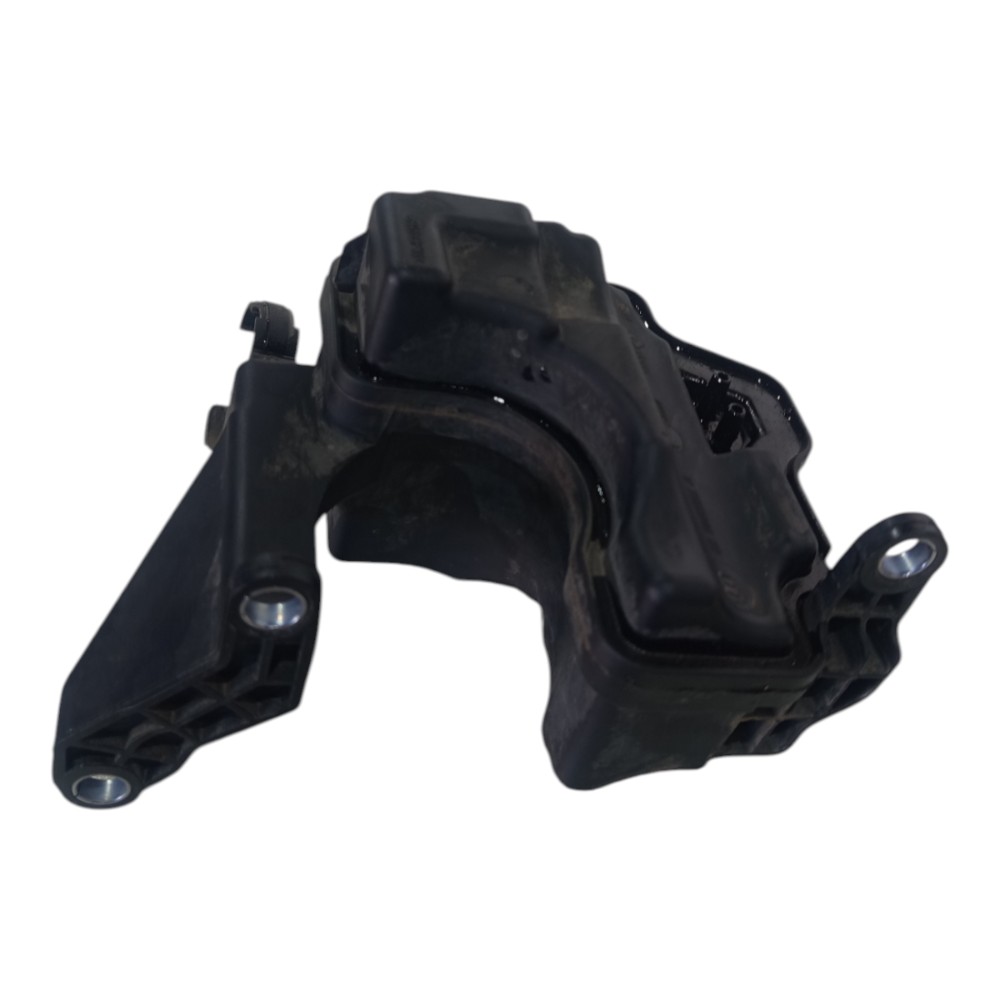 Filtro Ressonador Peugeot 308 2011 A 2019 5