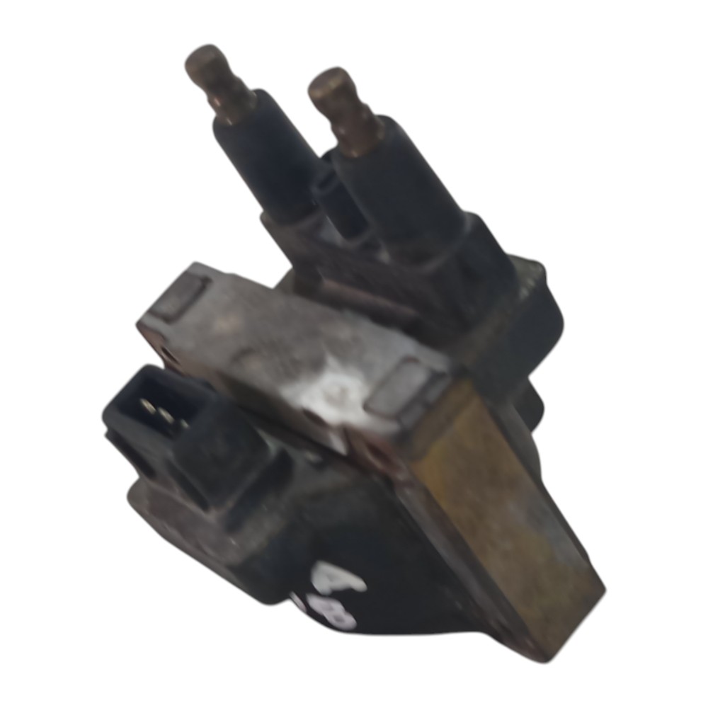 Bobina Ignição Renault Laguna 2.0 8v 1995 1996 1997 A 2001 1