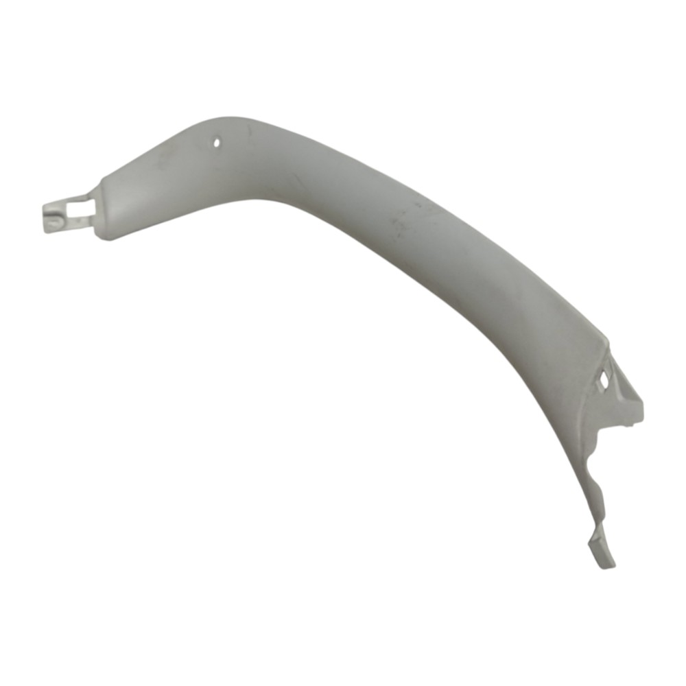 Acabamento Esquerdo Vidro Porta Mala Peugeot 307 2001 A 2012 7