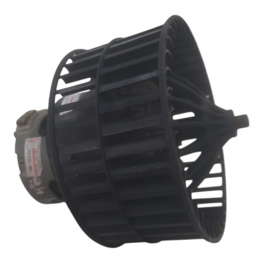 Motor Ventilação Ar forçado Citroen C4 picasso 2009 A 2014 2