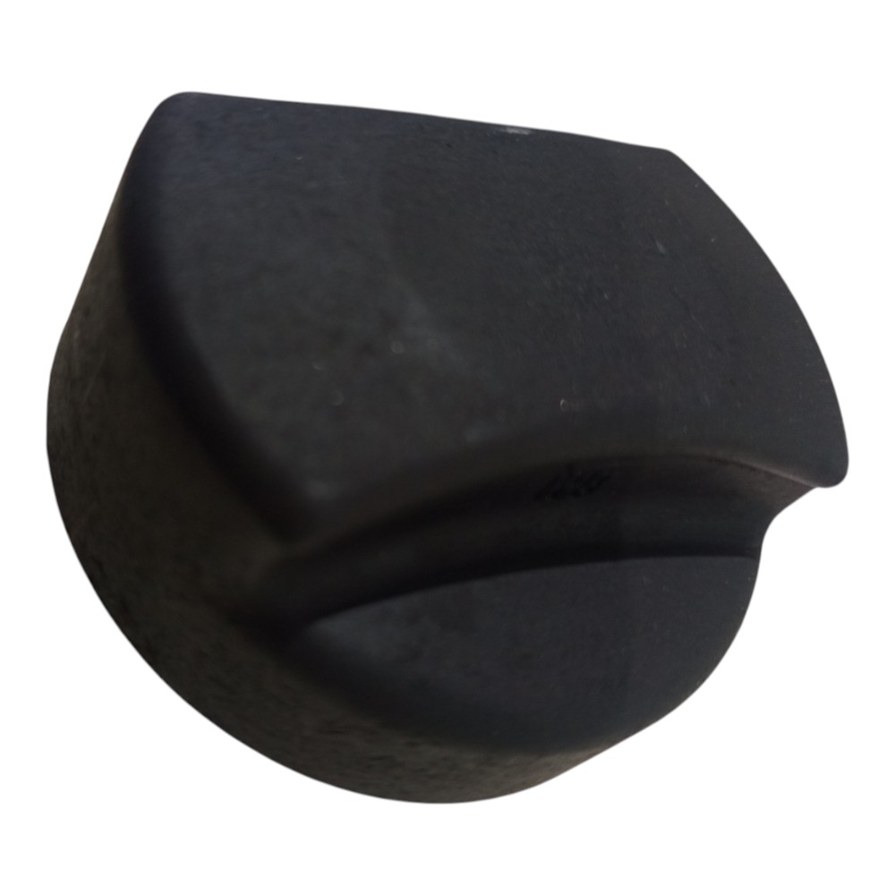 Tampa Tanque Combustível Chevrolet Vectra 1998 A 2011 1