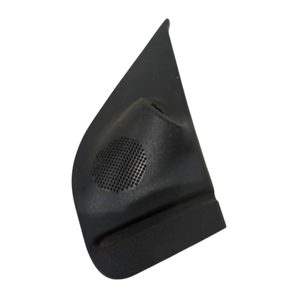 Acabamento Retrovisor Interno Fiat Palio 1997 A 2002 4
