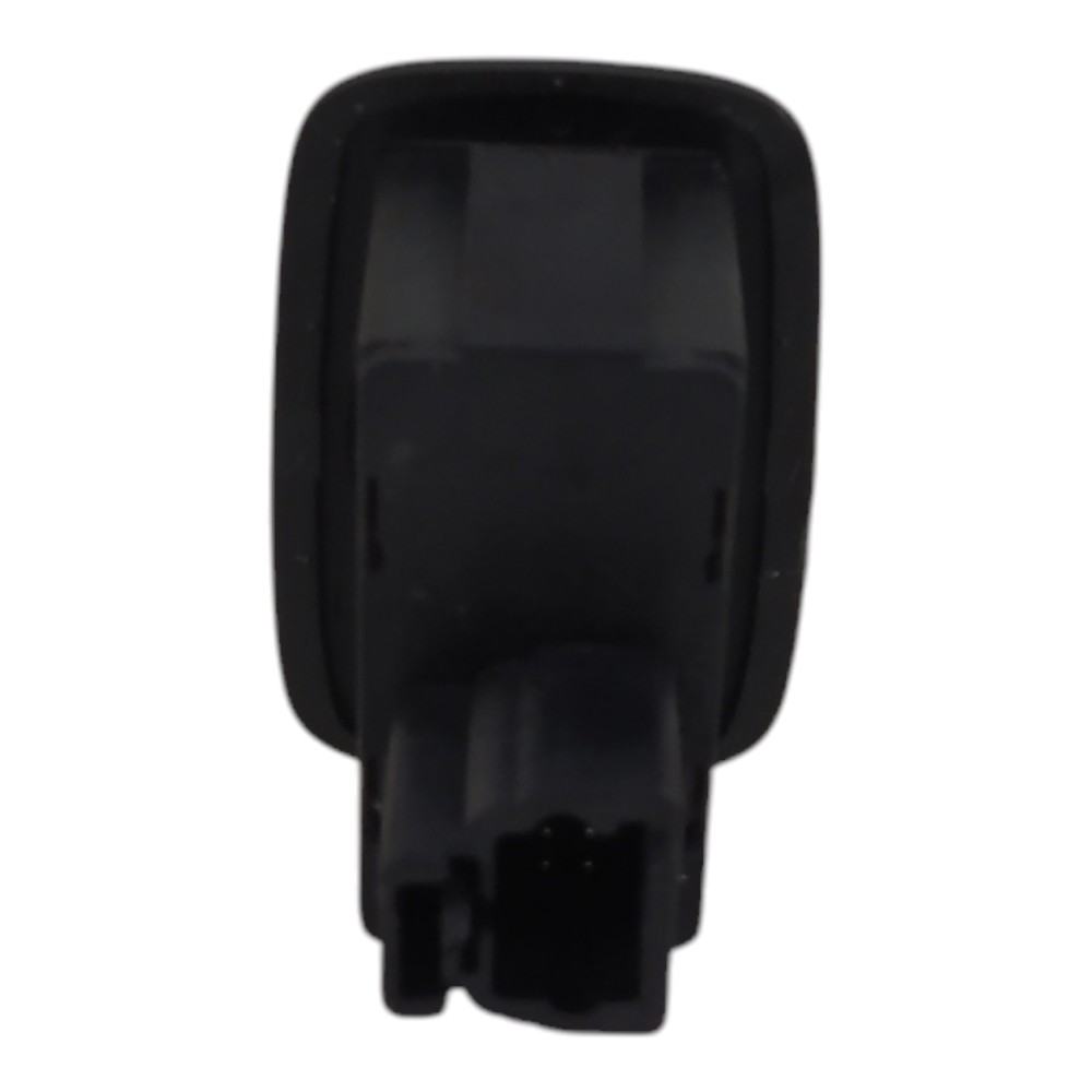 Botao Vidro Elétri Dianteiro Direito Citroen C5 2001 A 2005 1