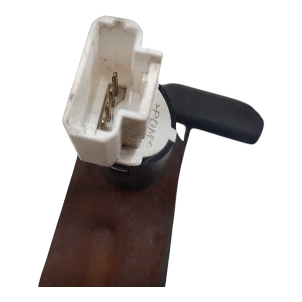 Pedal freio picasso 603 kd1 5