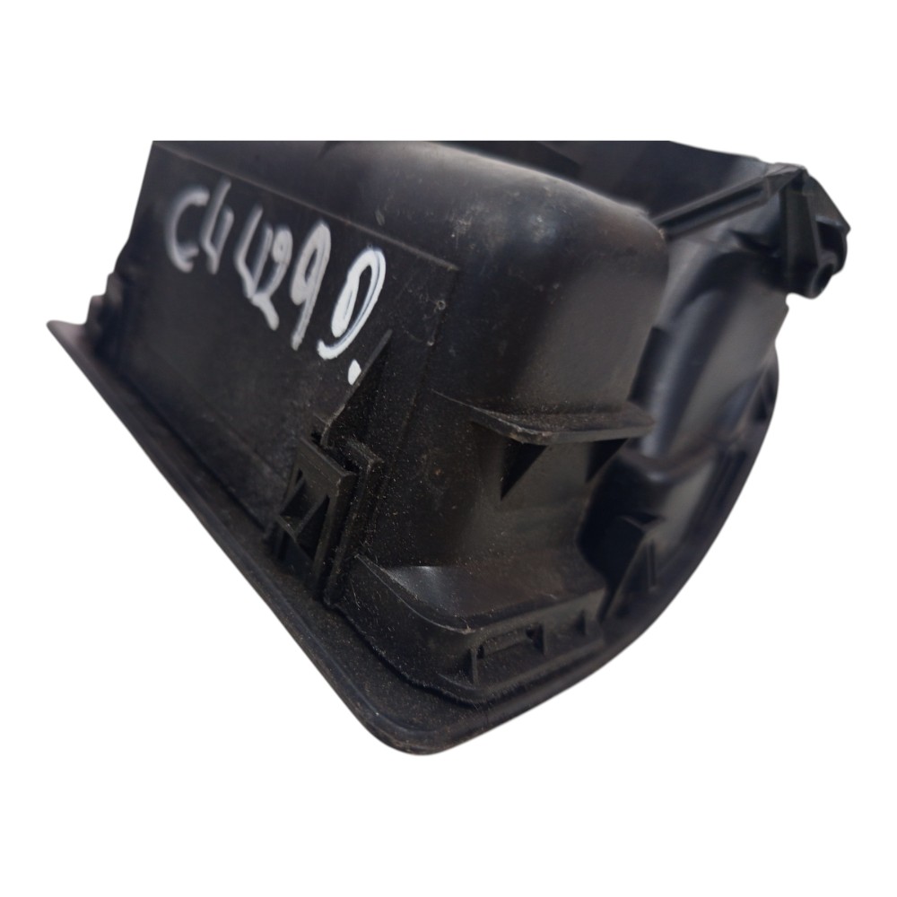 Difusor Ar Porta Treco Dir Citroen C4 Pallas 2007 08 A 2013 4