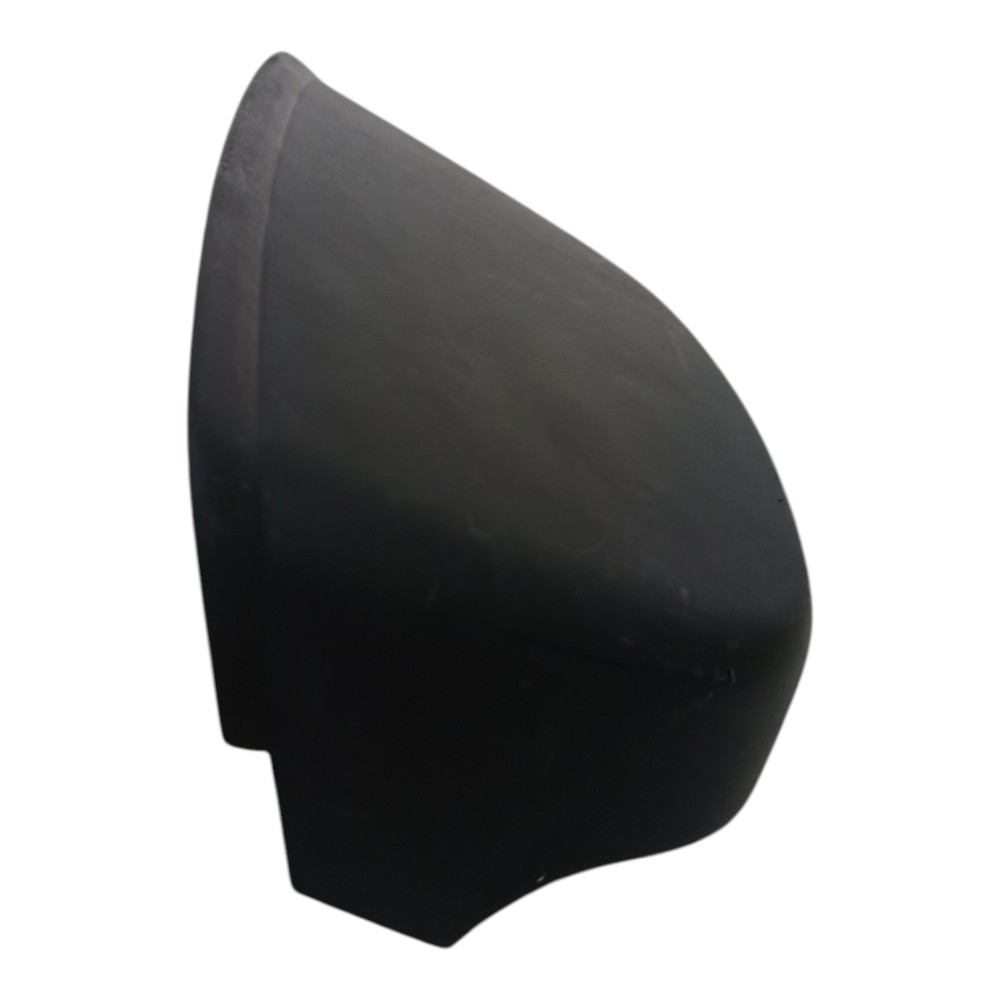 Difusor Moldura Plástico Nissan Livina 2009 A 2014 3