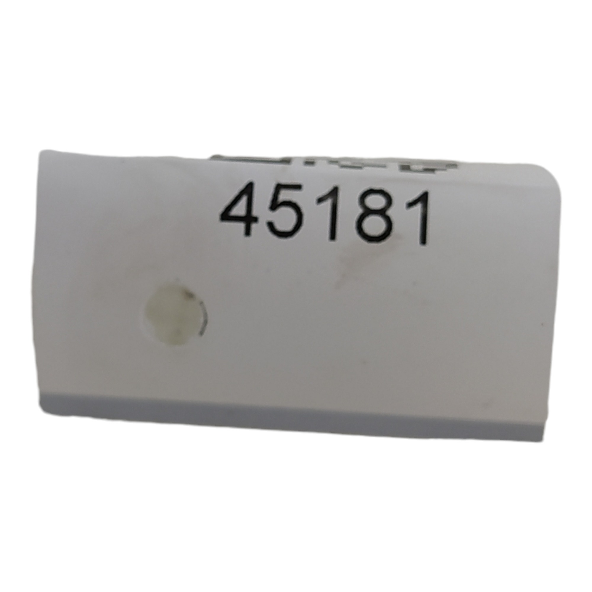 Lanterna Traseira Esquerda Tampa Fiat Siena 2004 2005 A 2008 3