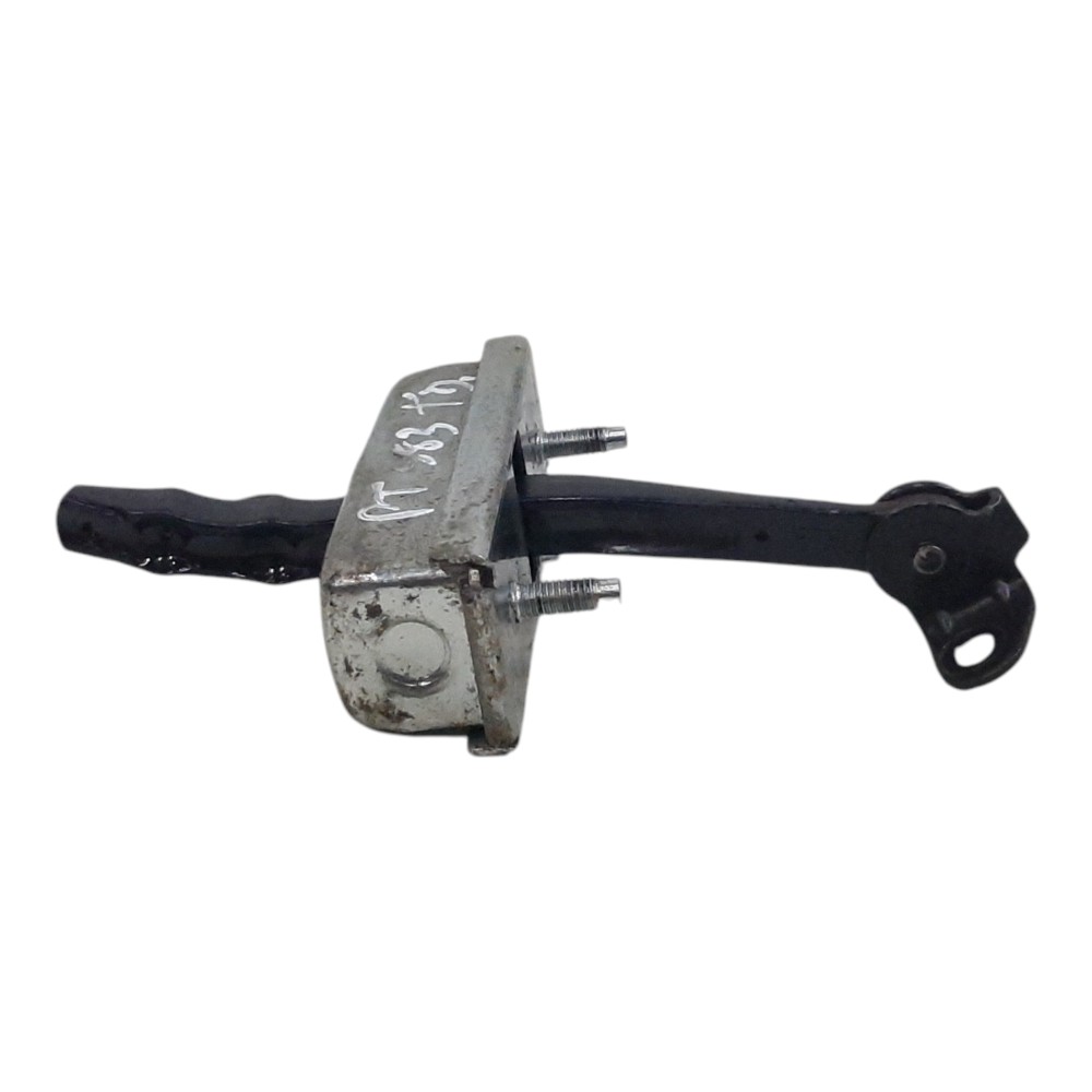 Limitador Porta Traseira Direita Pt Cruiser 2001 2002 A 2010 2
