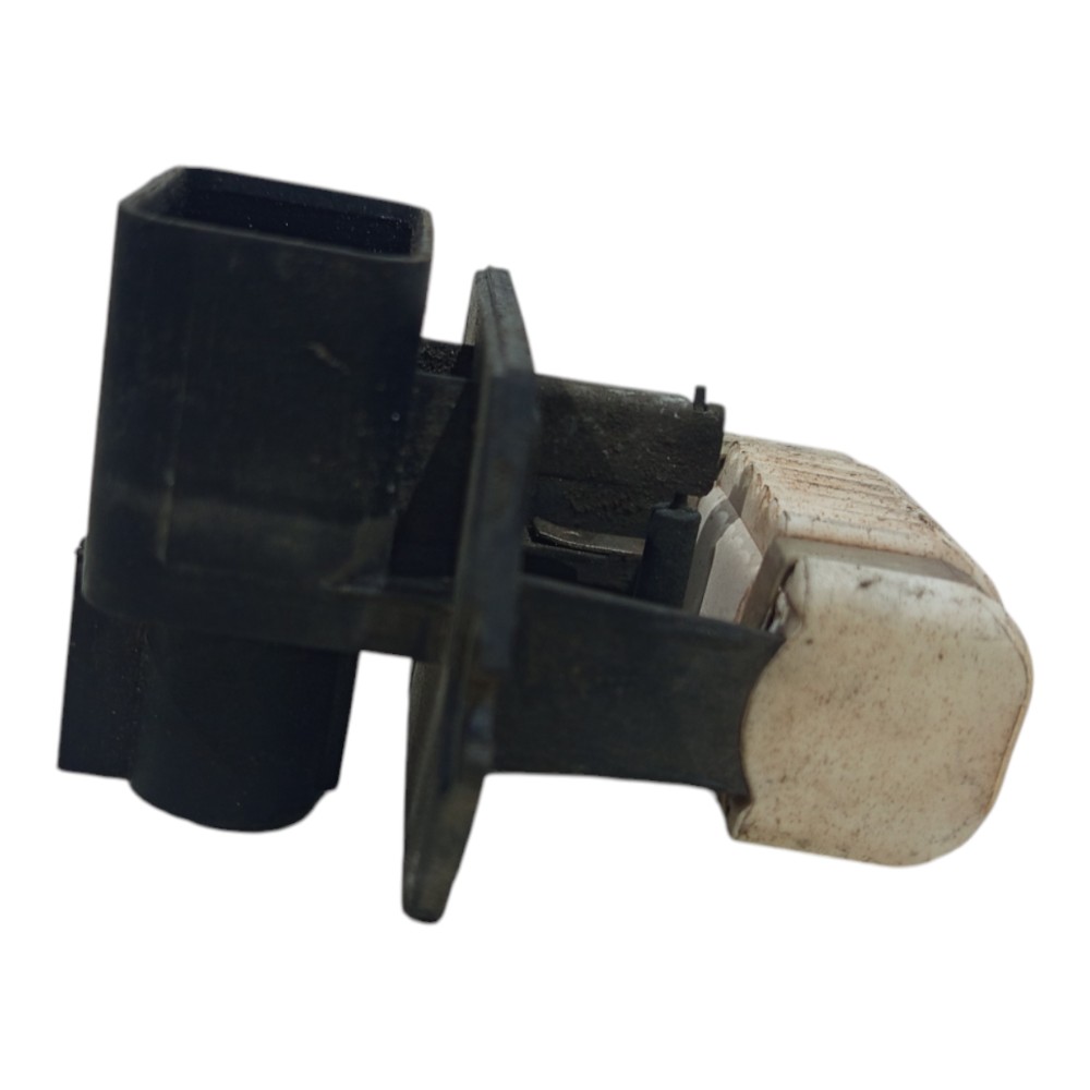 Resistência Ventoinha Radiador Hyundai I30 2009 A 2012 4