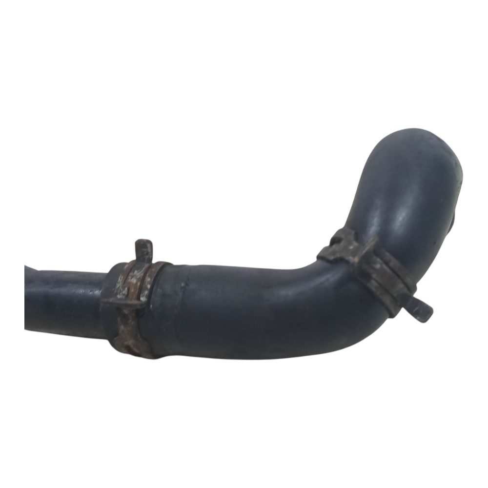 Tubo Mangueira Arrefecimento Motor Gm Vectra 1993 A 1997 6