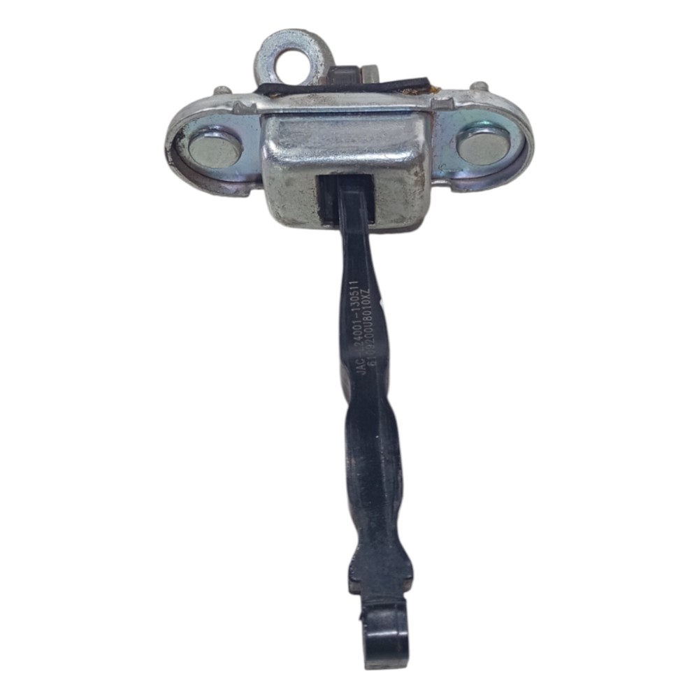 Limitador Porta Dianteira Direita Jac J3 2013 2014 A 2017 3