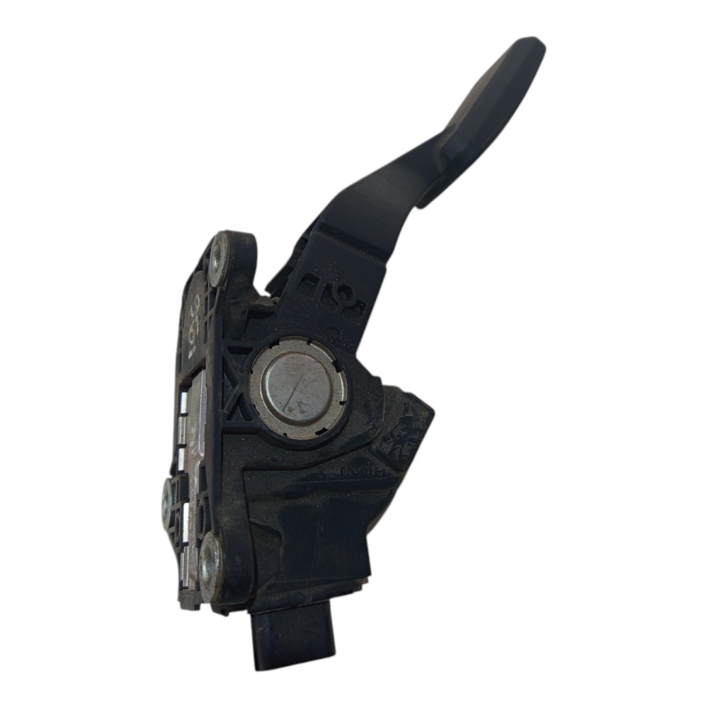 Pedal Acelerador Eletrônico Honda Civic Lxr 2012 A 2016 7
