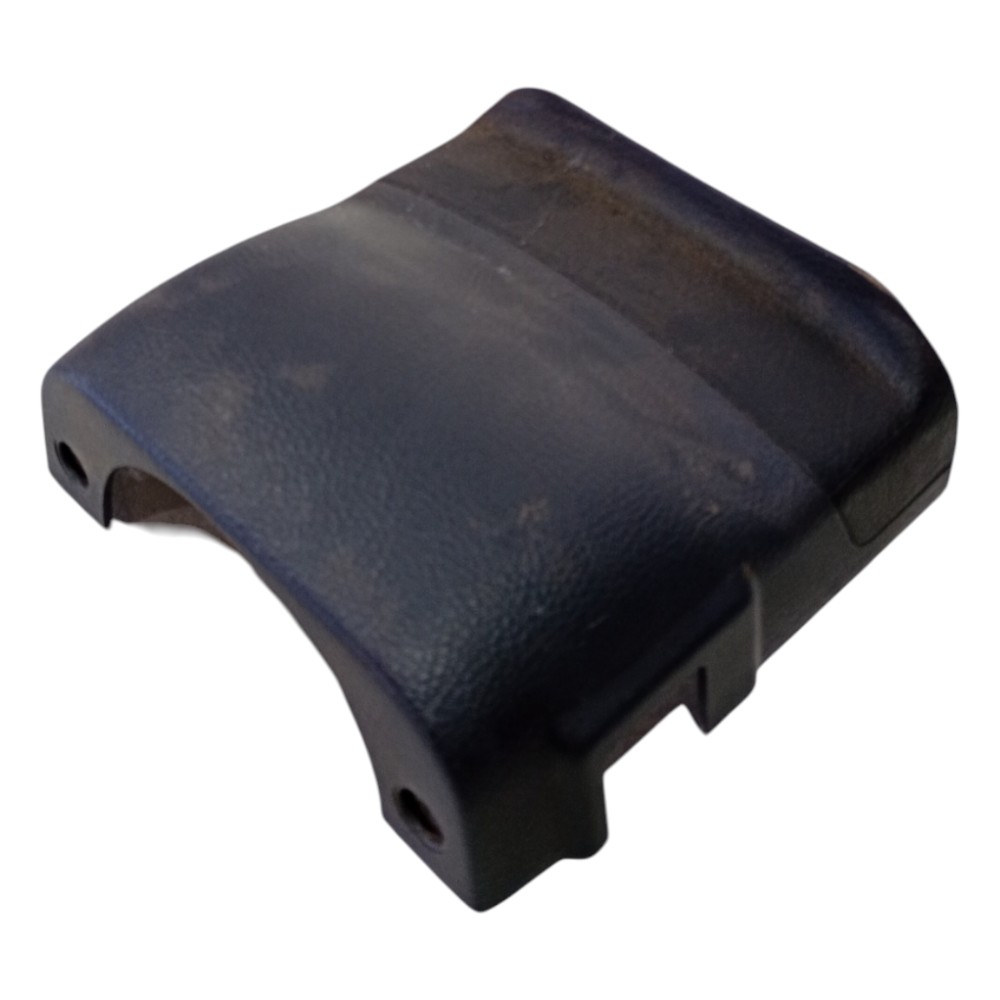 Moldura superior coluna direção santa fe 2007 a 2012 5