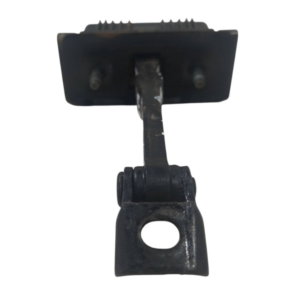 Limitador Porta Dianteiro Direito Freelander 2 2007 A 2014 1