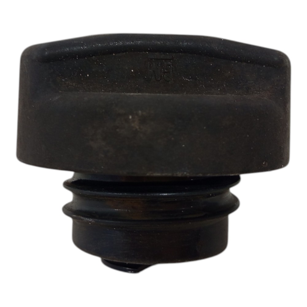 Tampa Tanque De Combustível Avaria Corsa 1.0  1994 A 2004 5