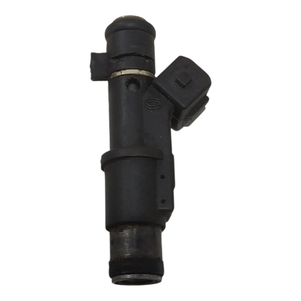 Bico Injetor De Citroen C5 2.0 2001 A 2005 Original 2
