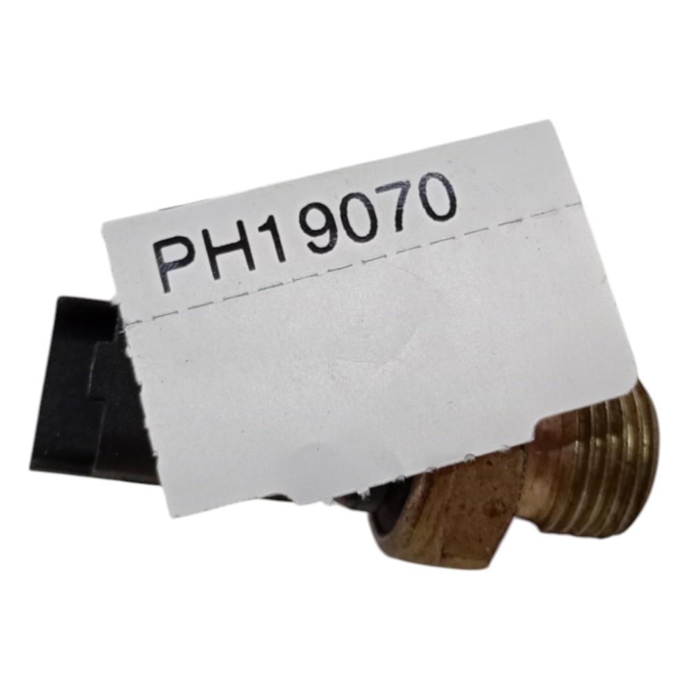 Sensor Pressão Óleo C4 2.0 16v 2007 A 2013 5