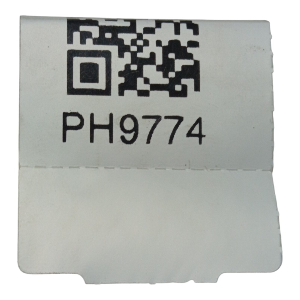 Moldura Soleira Esquerda Tracker 2021 A 2025 10