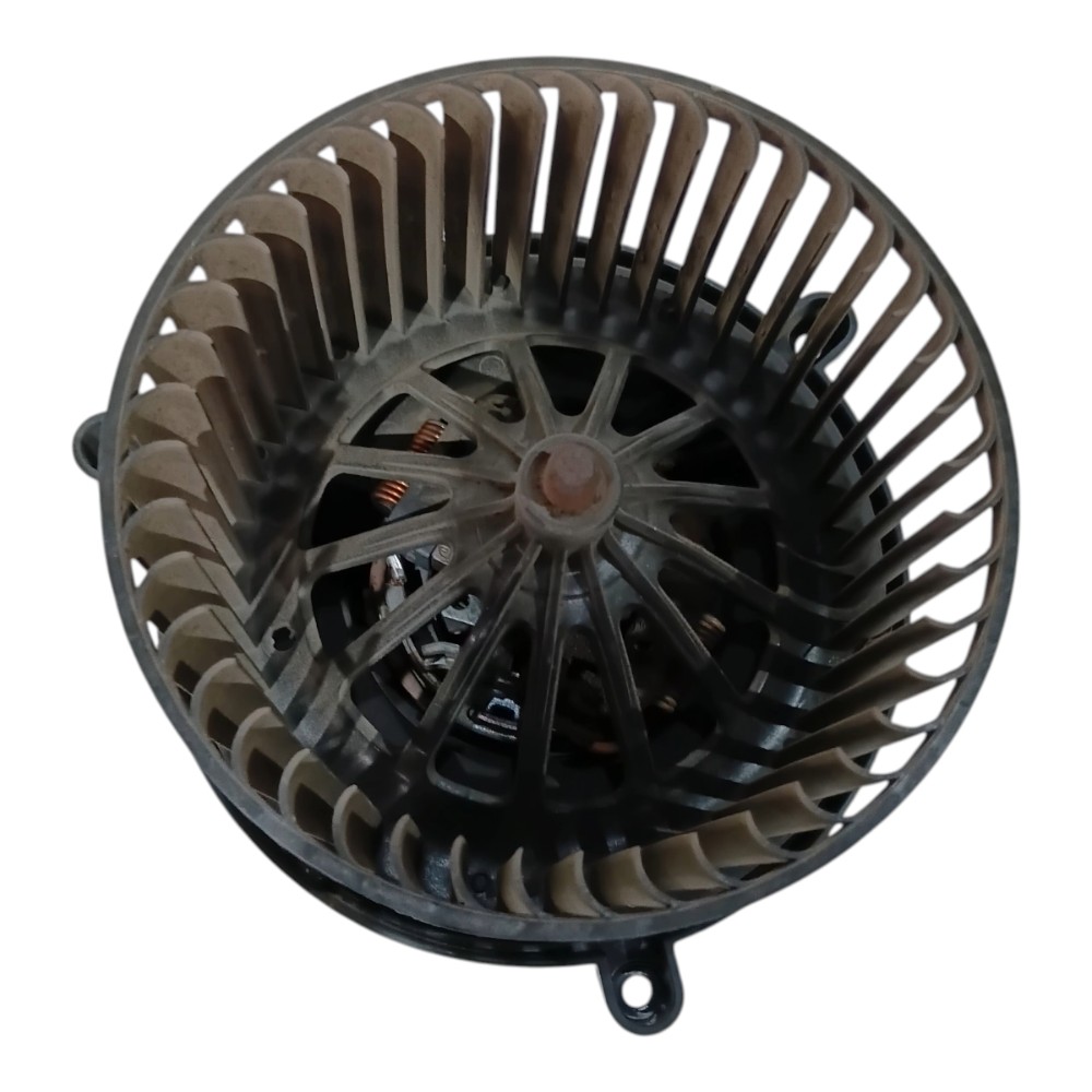 Motor Ar Forçado Volkswagen Up Gol Voyage Sabero 2009 A 2023 3