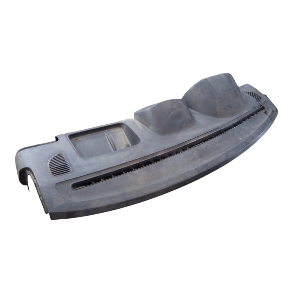 Tabelier Superior Painel Renault Clio 1.0 2008 2009 A 2013 3