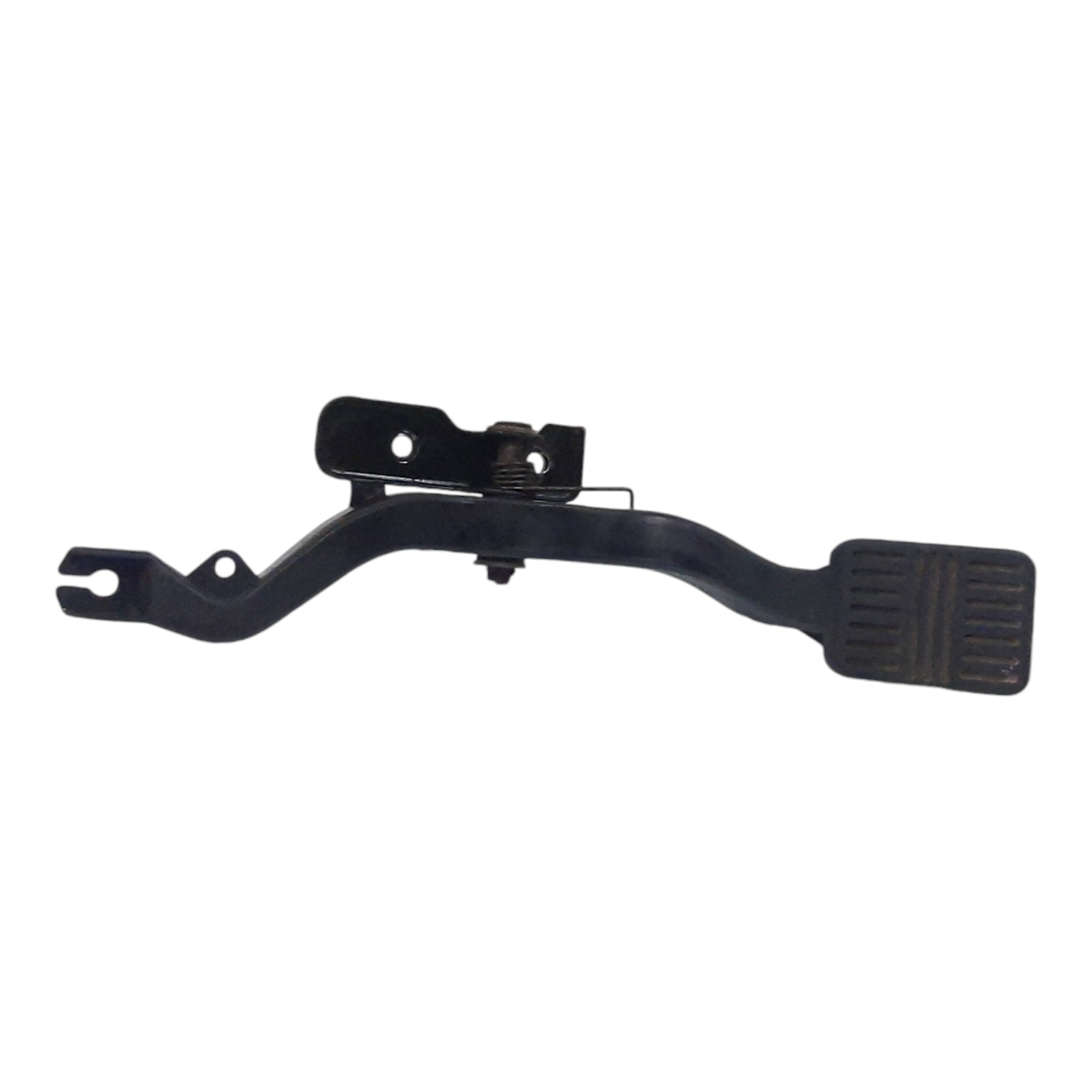 Pedal Acelerador Hyundai Accent 1.5 Automático 1995 A 1999 3