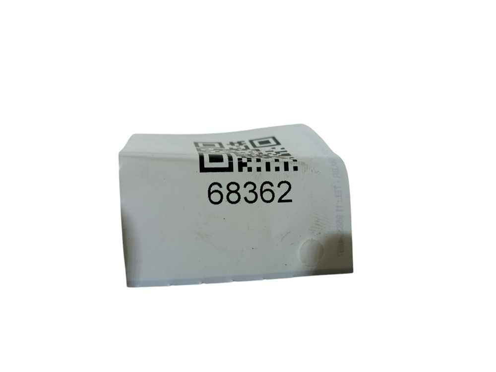 Fechadura Porta Malas GM Monza 1990 1991 1992 A 1996 6