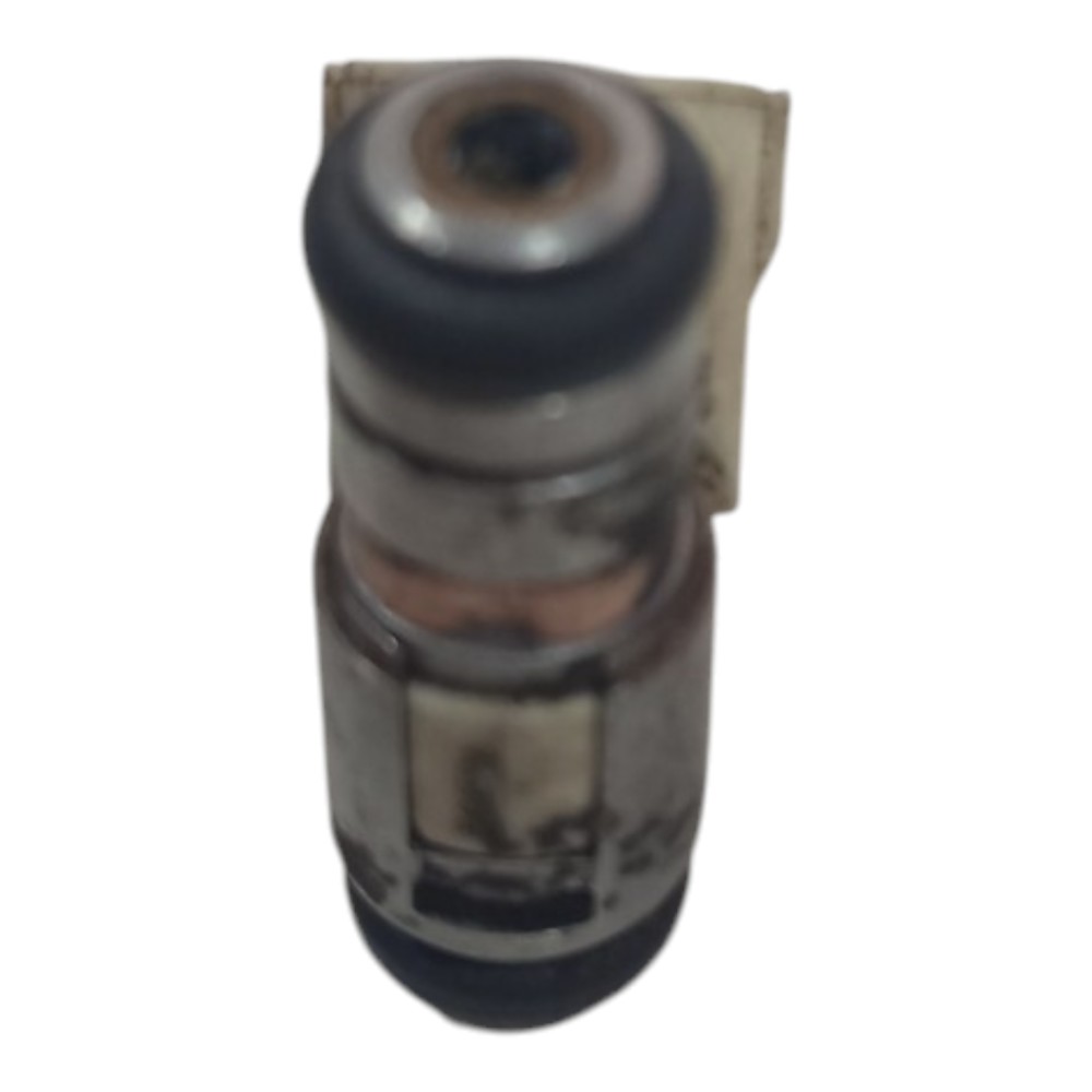Bico Injetor Combustível Citroen C4 2.0 Flex 2007 A 2013 2