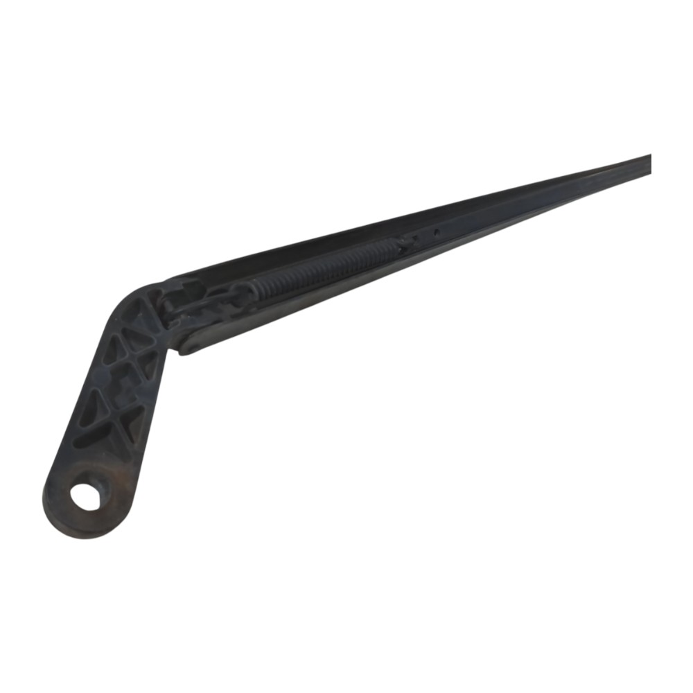 Braço Limpador Direito Parabrisa Peugeot 206 2000 A 2012 Direito 1