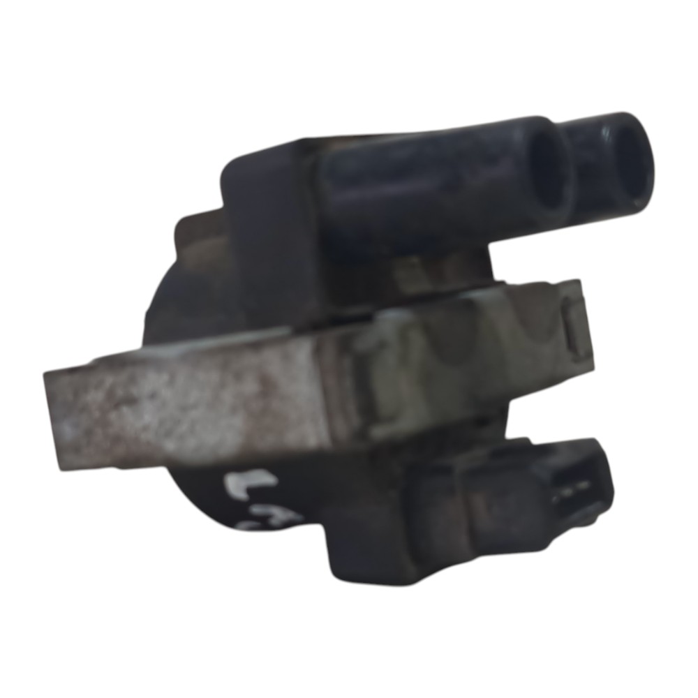 Bobina Ignição Renault Laguna 2.0 8v 1995 1996 1997 A 2001 5